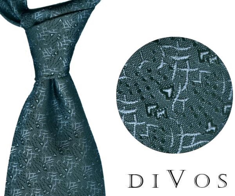 Cadouri : cravata model 28 - Clic pt a inchide